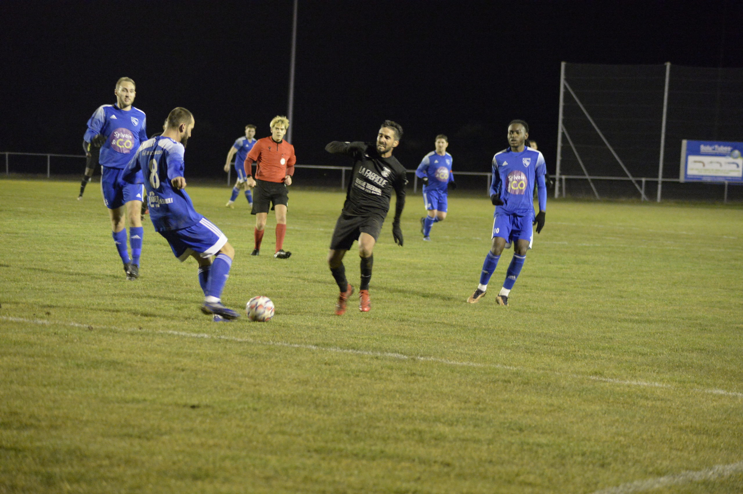 Champvent - Champagne (11)