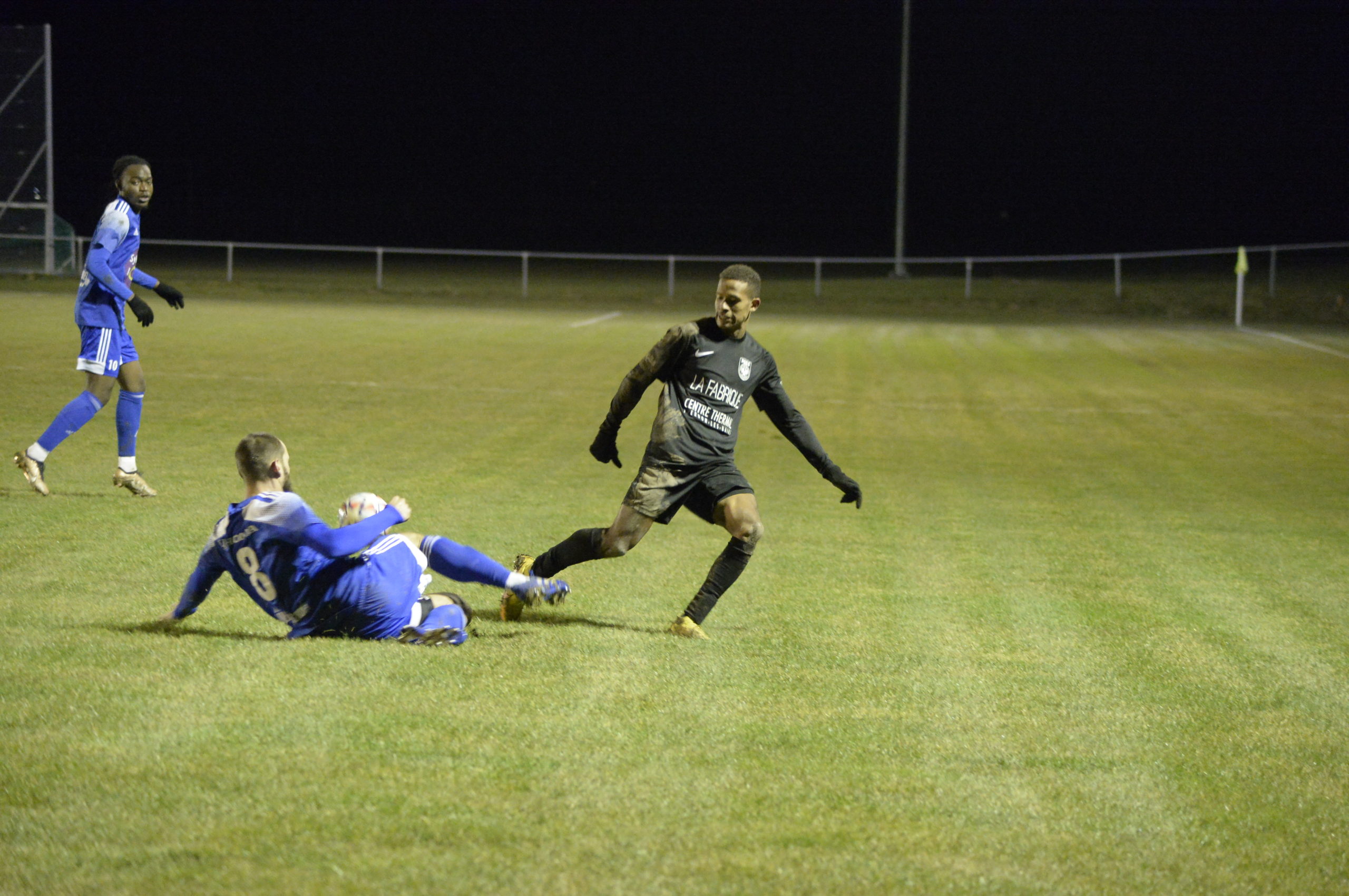 Champvent - Champagne (12)