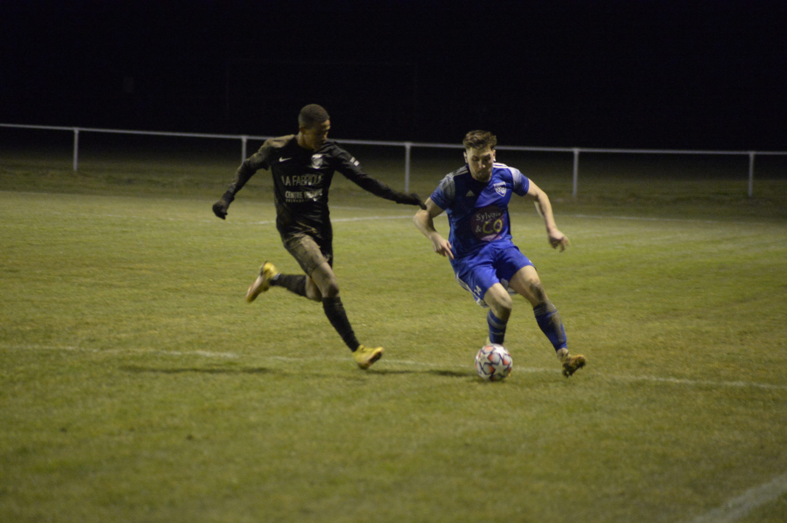 Champvent - Champagne (18)