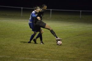 Champvent - Champagne (21)