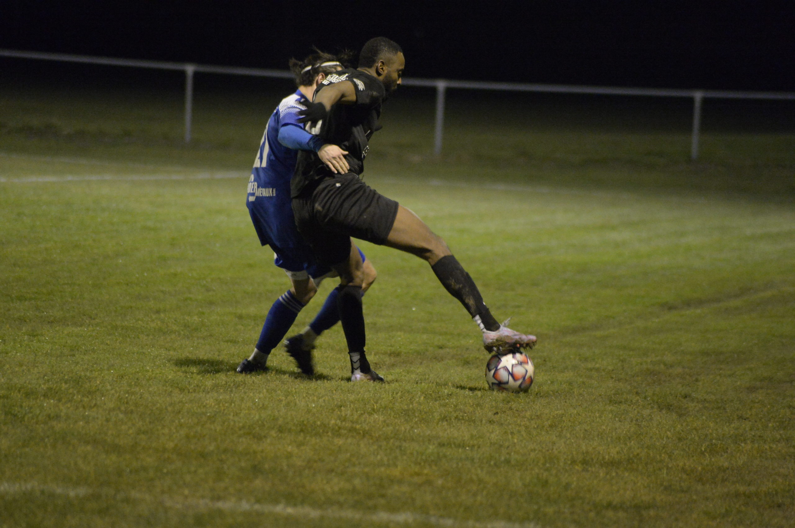 Champvent - Champagne (21)