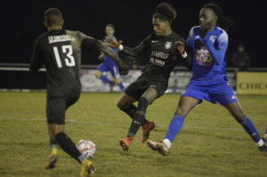 Champvent - Champagne (22)