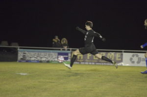 Champvent - Champagne (3)