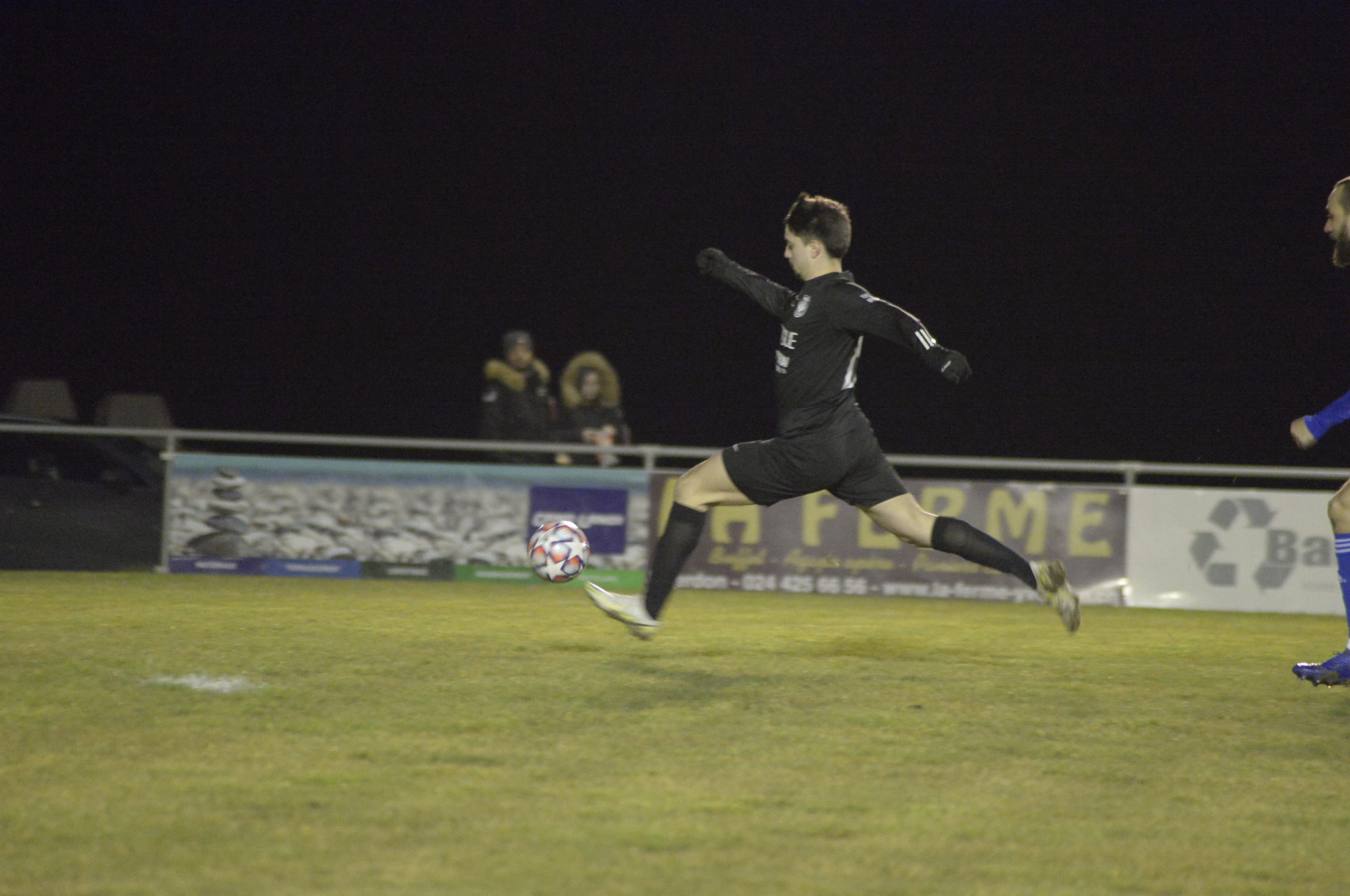 Champvent - Champagne (3)