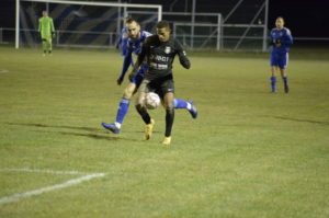 Champvent - Champagne (9)