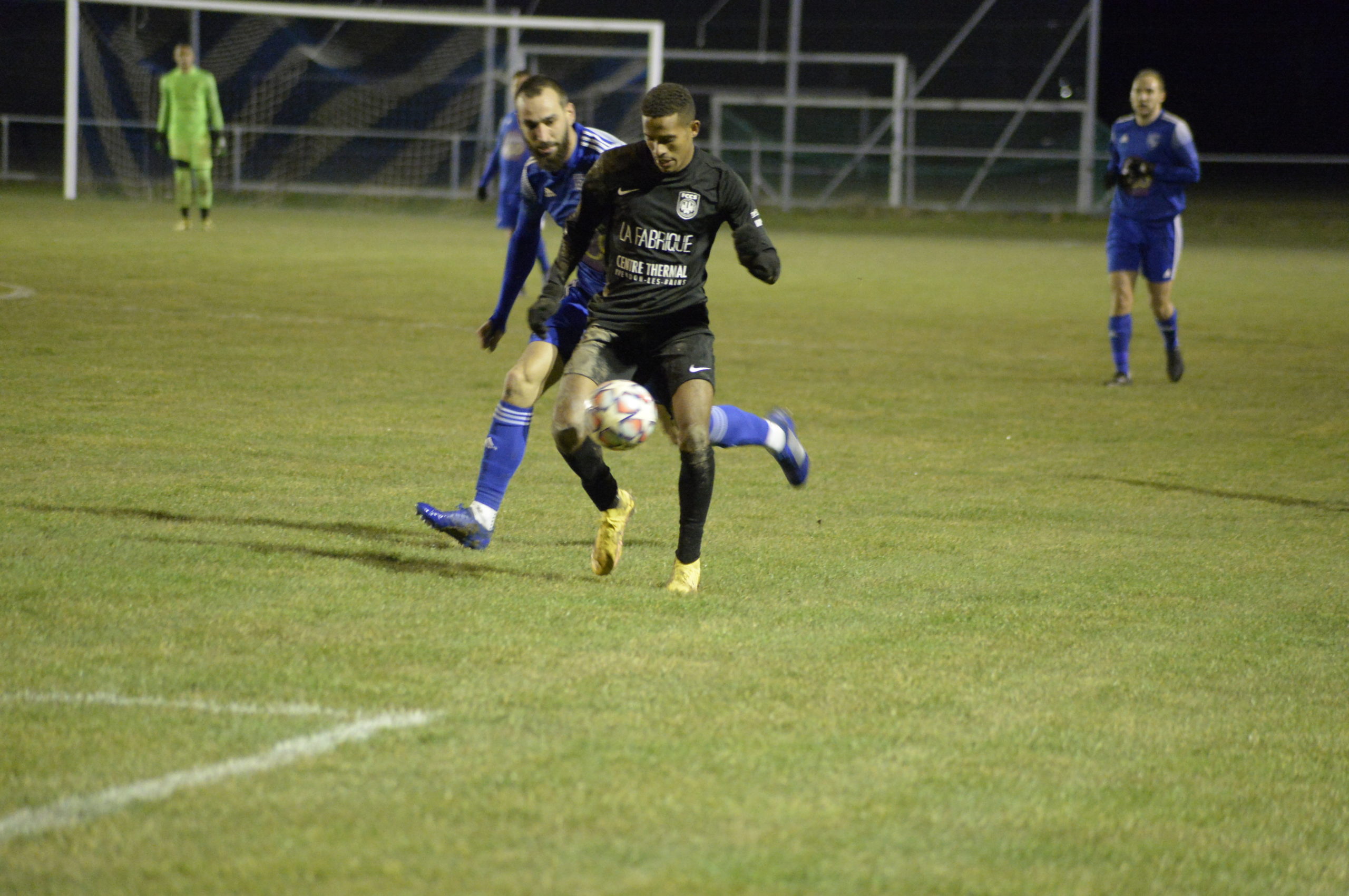 Champvent - Champagne (9)