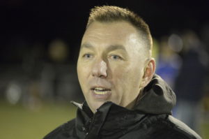 Champvent - Champagne Jean-Yves Bonnard