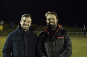 Champvent - Champagne Vincenzo Negro - Juan Gomez (2)