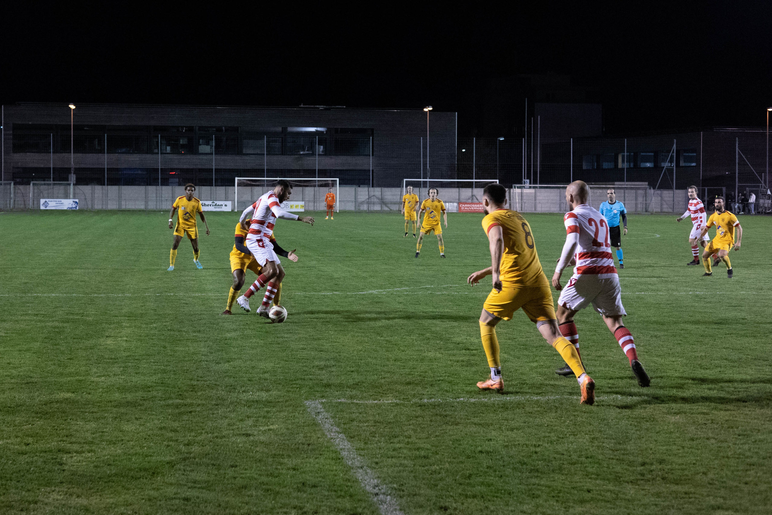 ColStBlaise23032023-7750