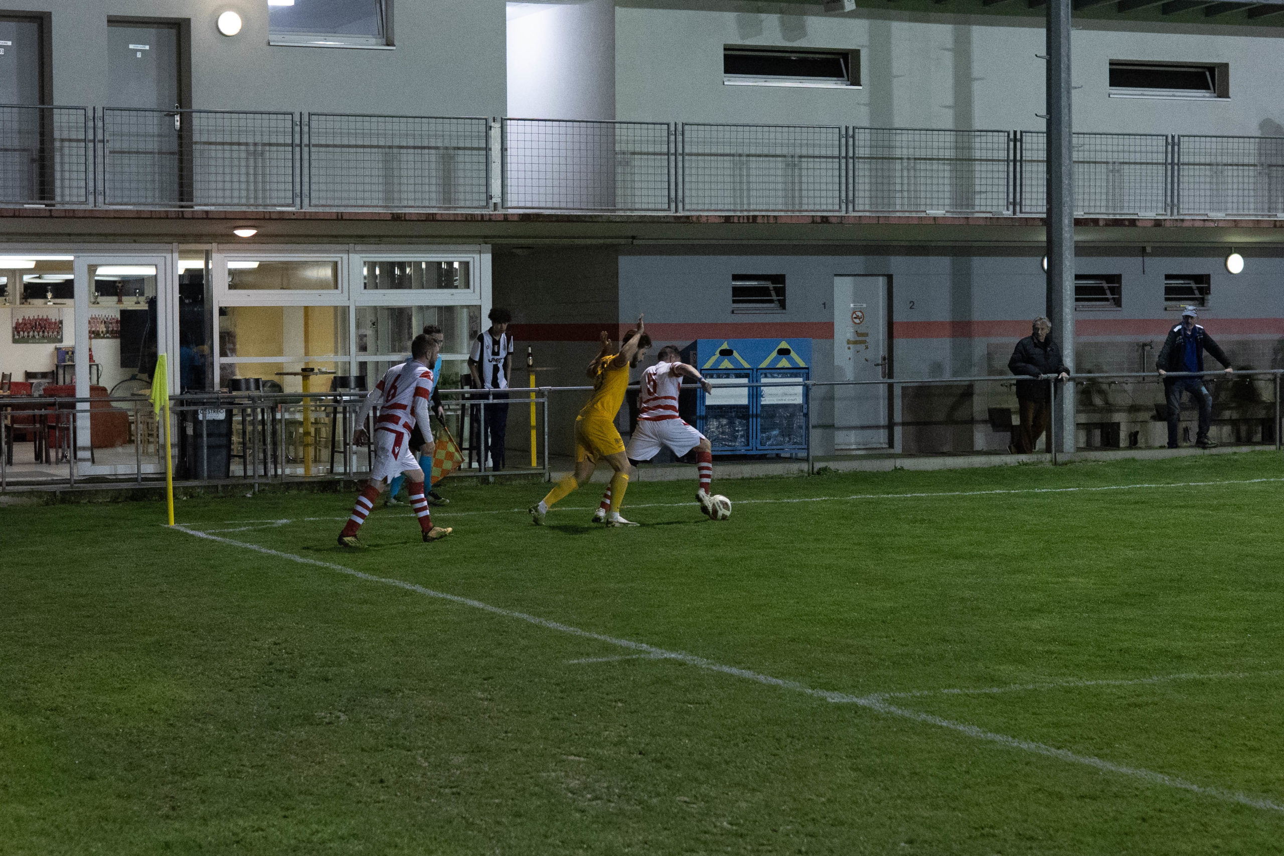 ColStBlaise23032023-7761