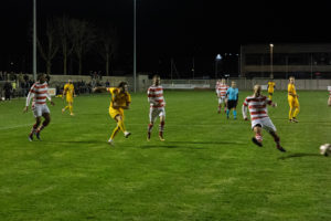 ColStBlaise23032023-7762