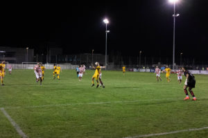 ColStBlaise23032023-7767