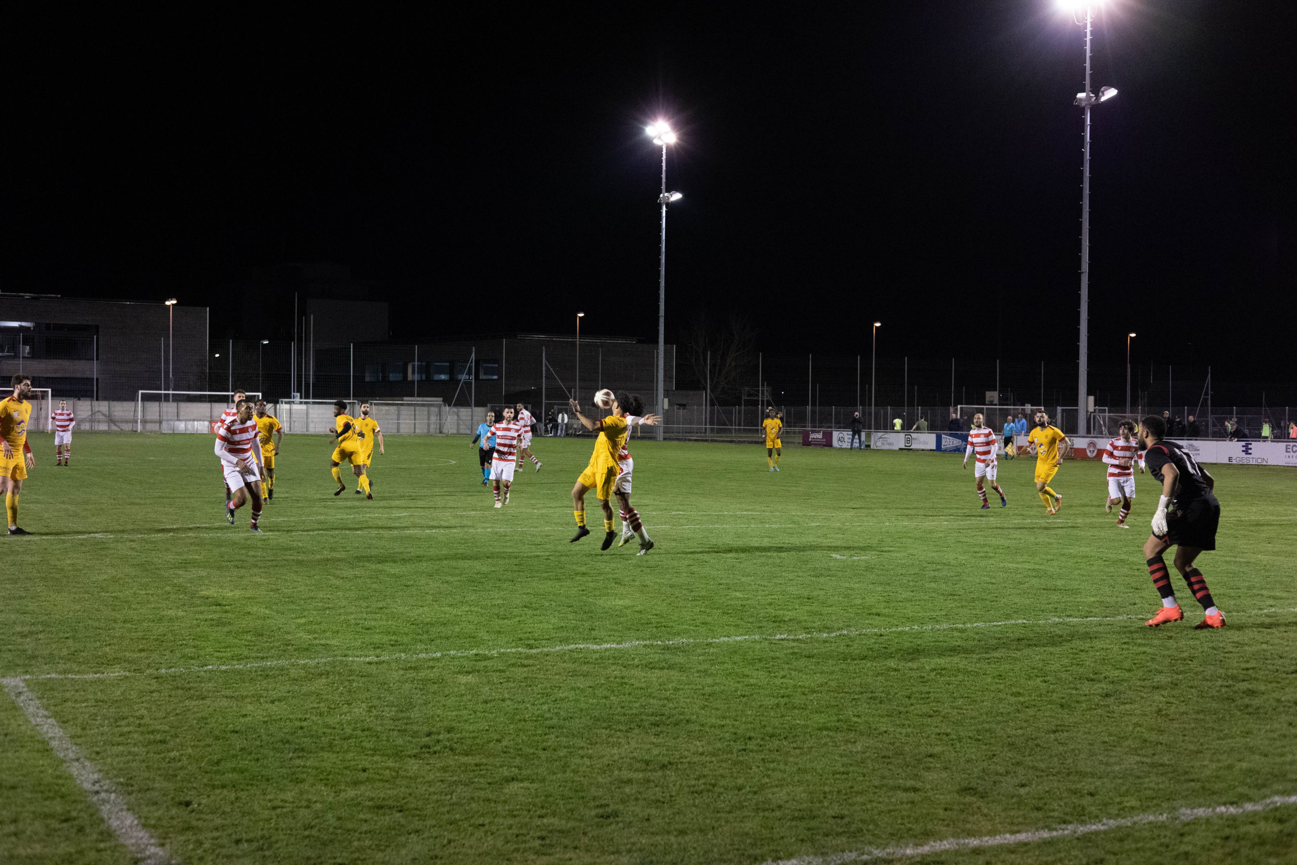 ColStBlaise23032023-7767