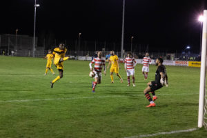 ColStBlaise23032023-7771