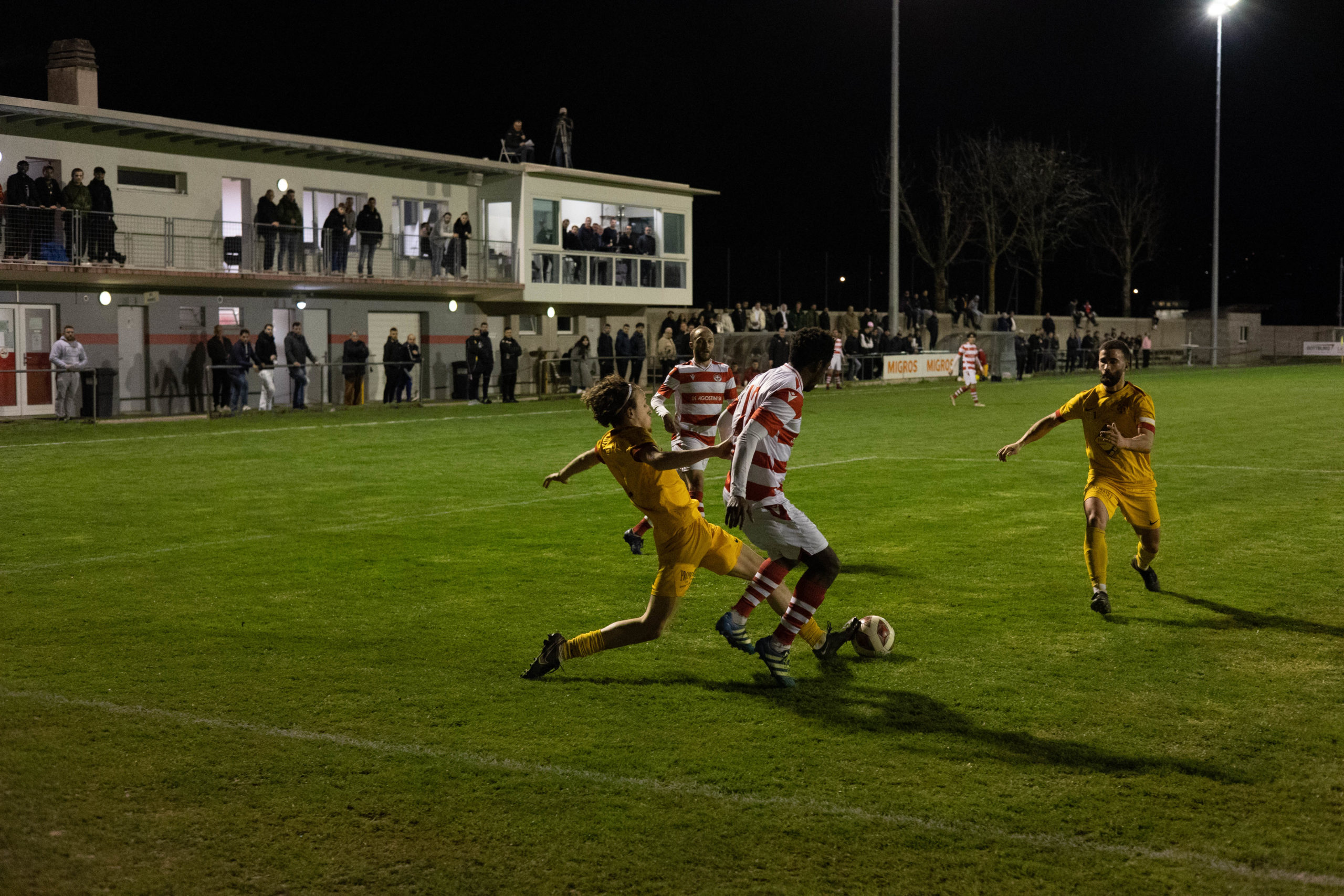 ColStBlaise23032023-7786