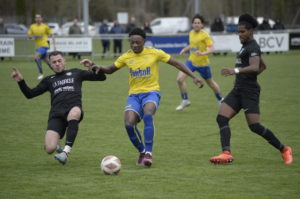 Grandson - Champagne (11)