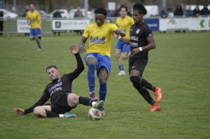 Grandson - Champagne (12)