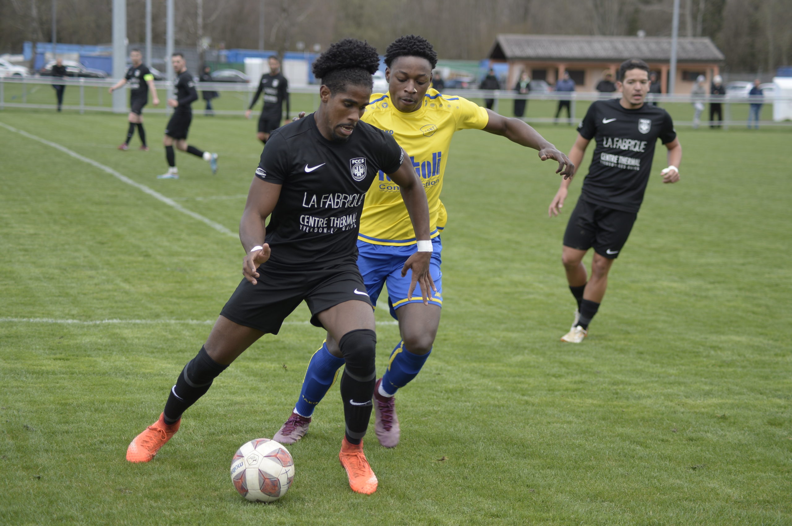 Grandson - Champagne (15)