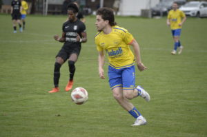 Grandson - Champagne (18)