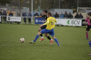 Grandson - Champagne (23)