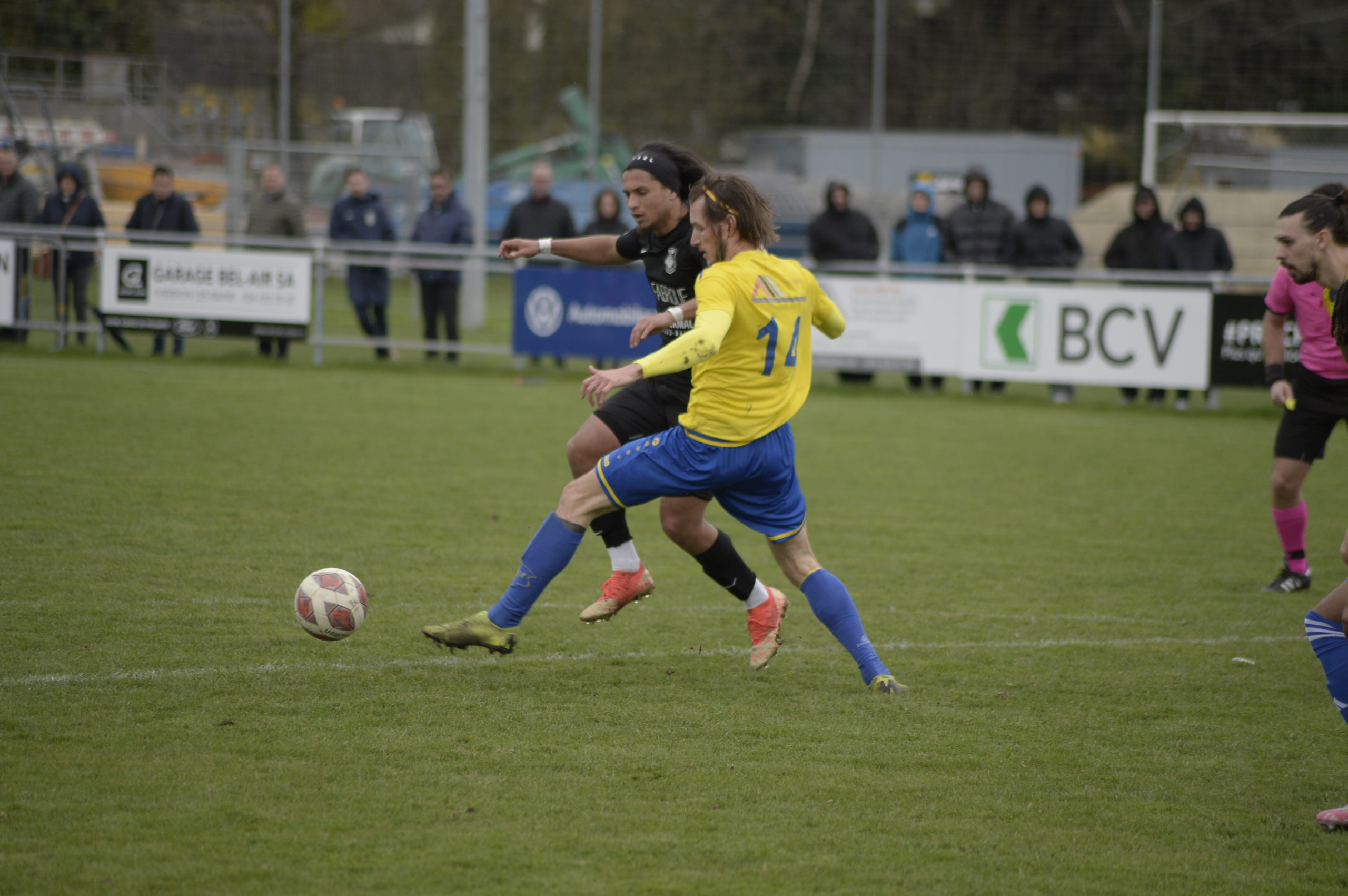 Grandson - Champagne (23)