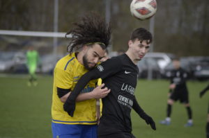 Grandson - Champagne (28)