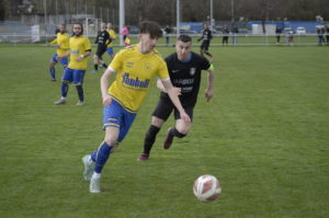 Grandson - Champagne (29)