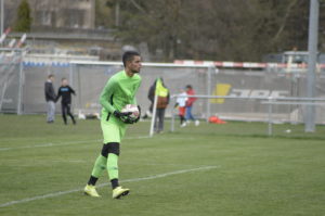 Grandson - Champagne (8)