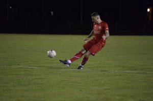 Beroche - Marin (14)