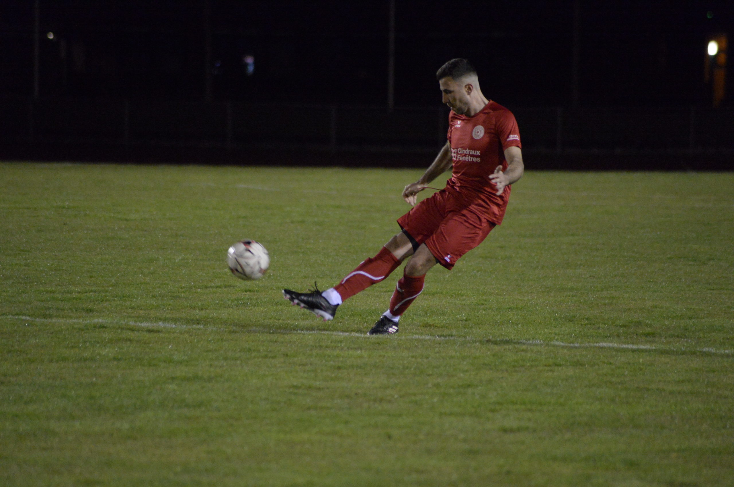 Beroche - Marin (14)