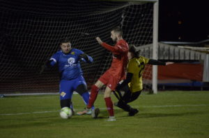 Beroche - Marin (16)