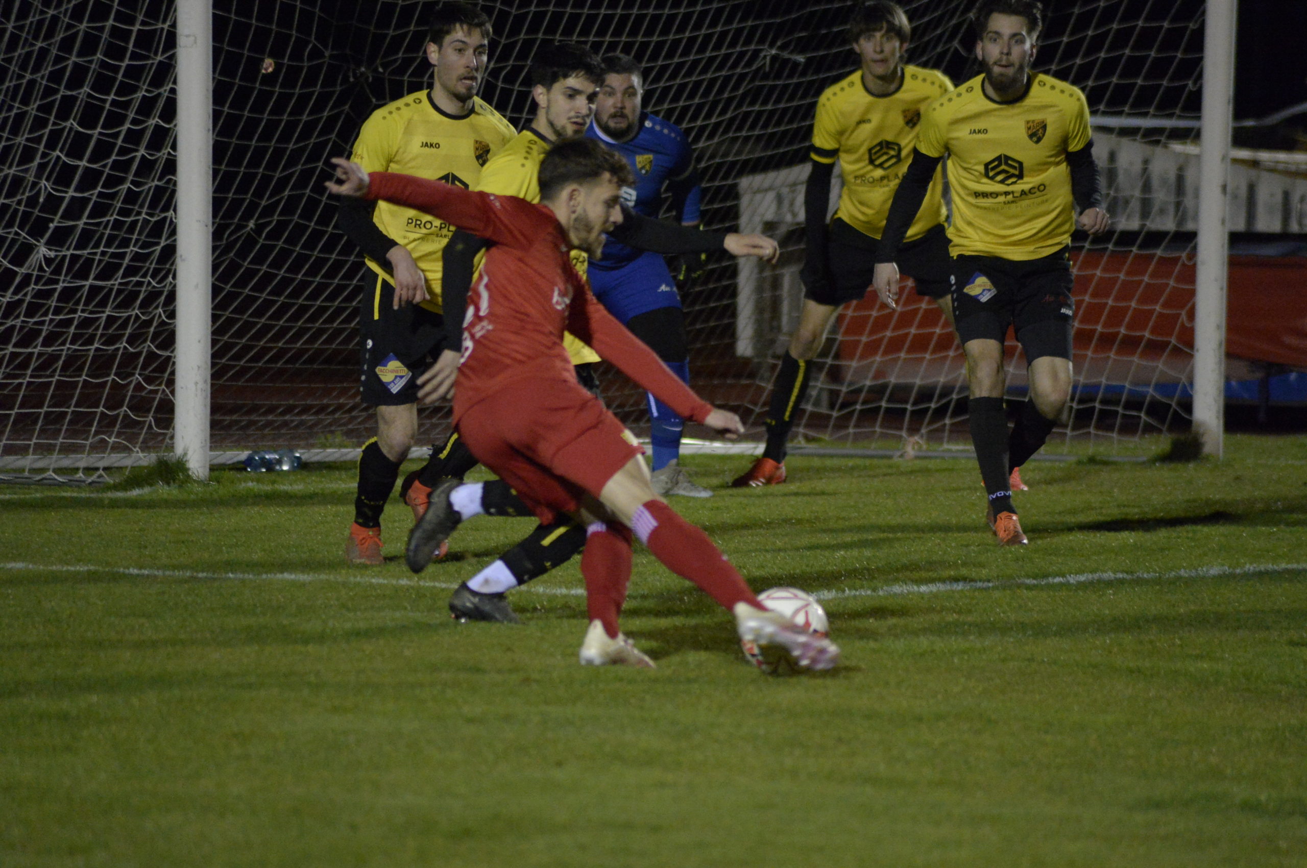 Beroche - Marin (17)