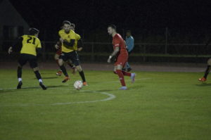 Beroche - Marin (19)