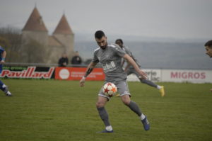 Champvent - Grandson (1)