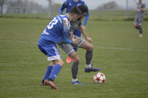 Champvent - Grandson (10)