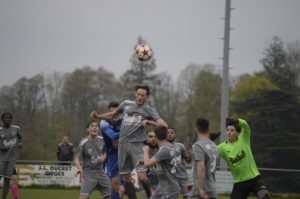 Champvent - Grandson (12)