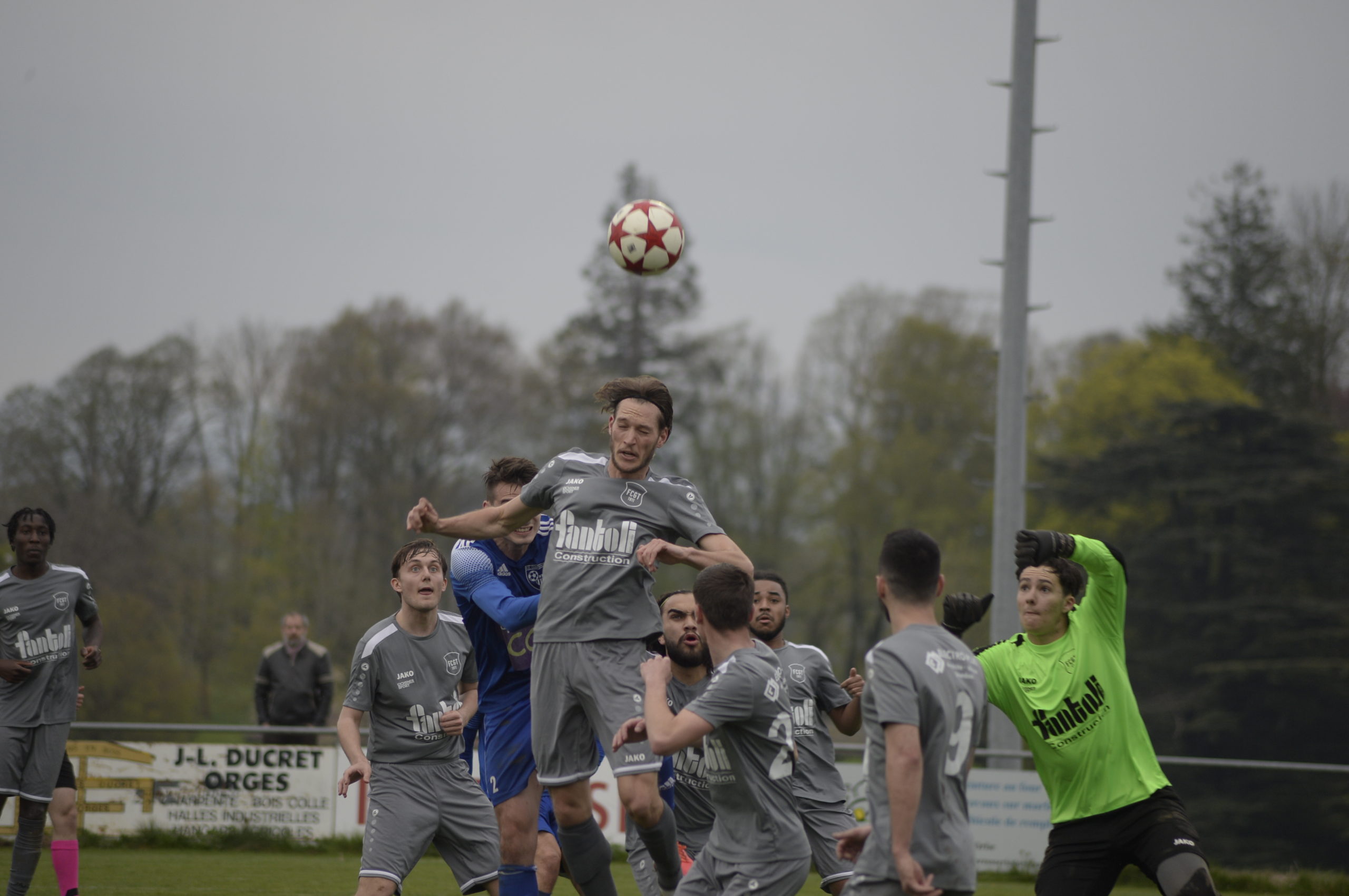 Champvent - Grandson (12)