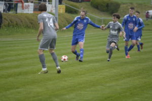 Champvent - Grandson (13)