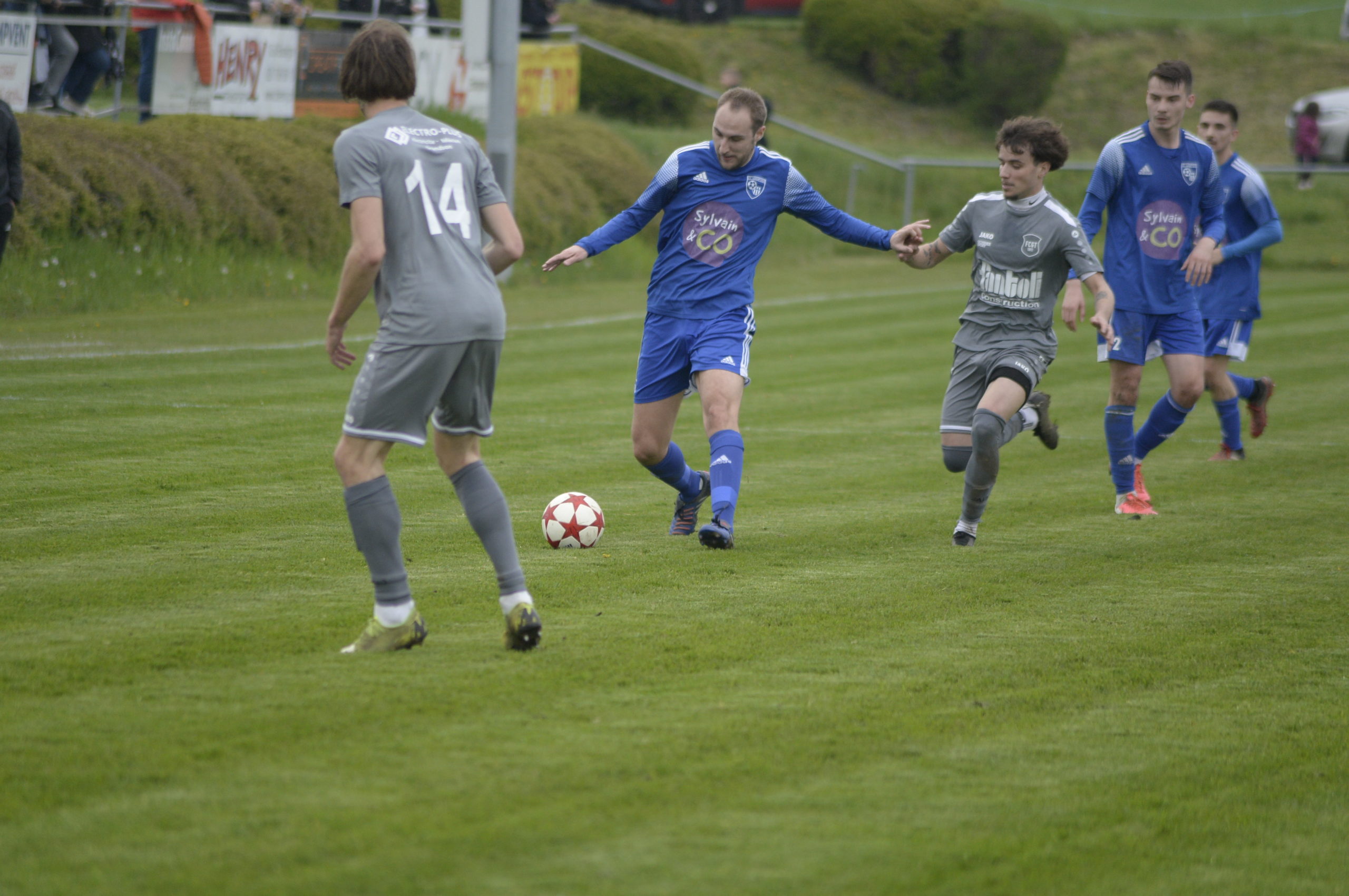 Champvent - Grandson (13)