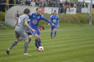 Champvent - Grandson (14)