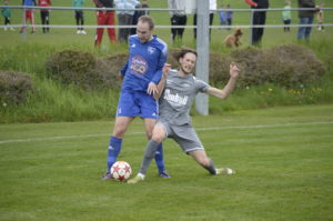 Champvent - Grandson (16)