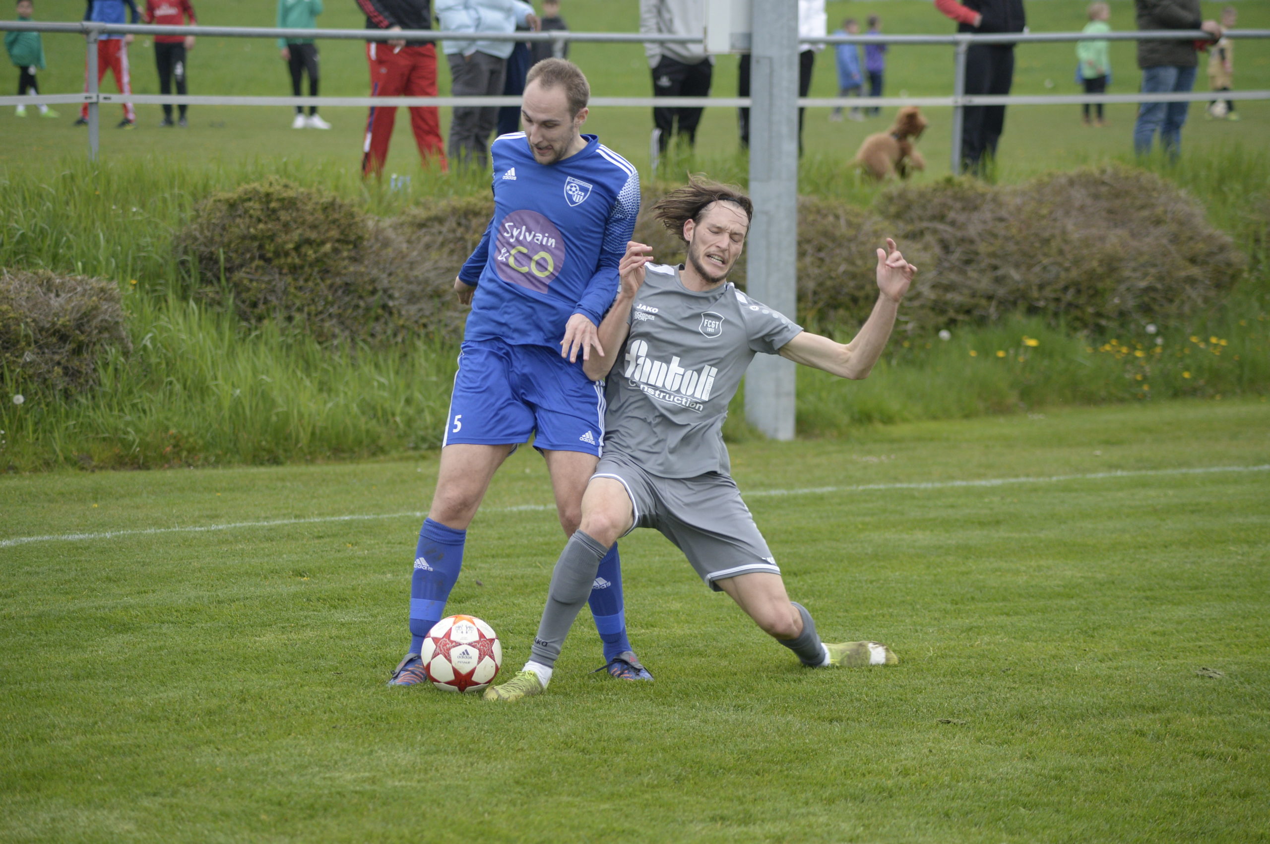 Champvent - Grandson (16)