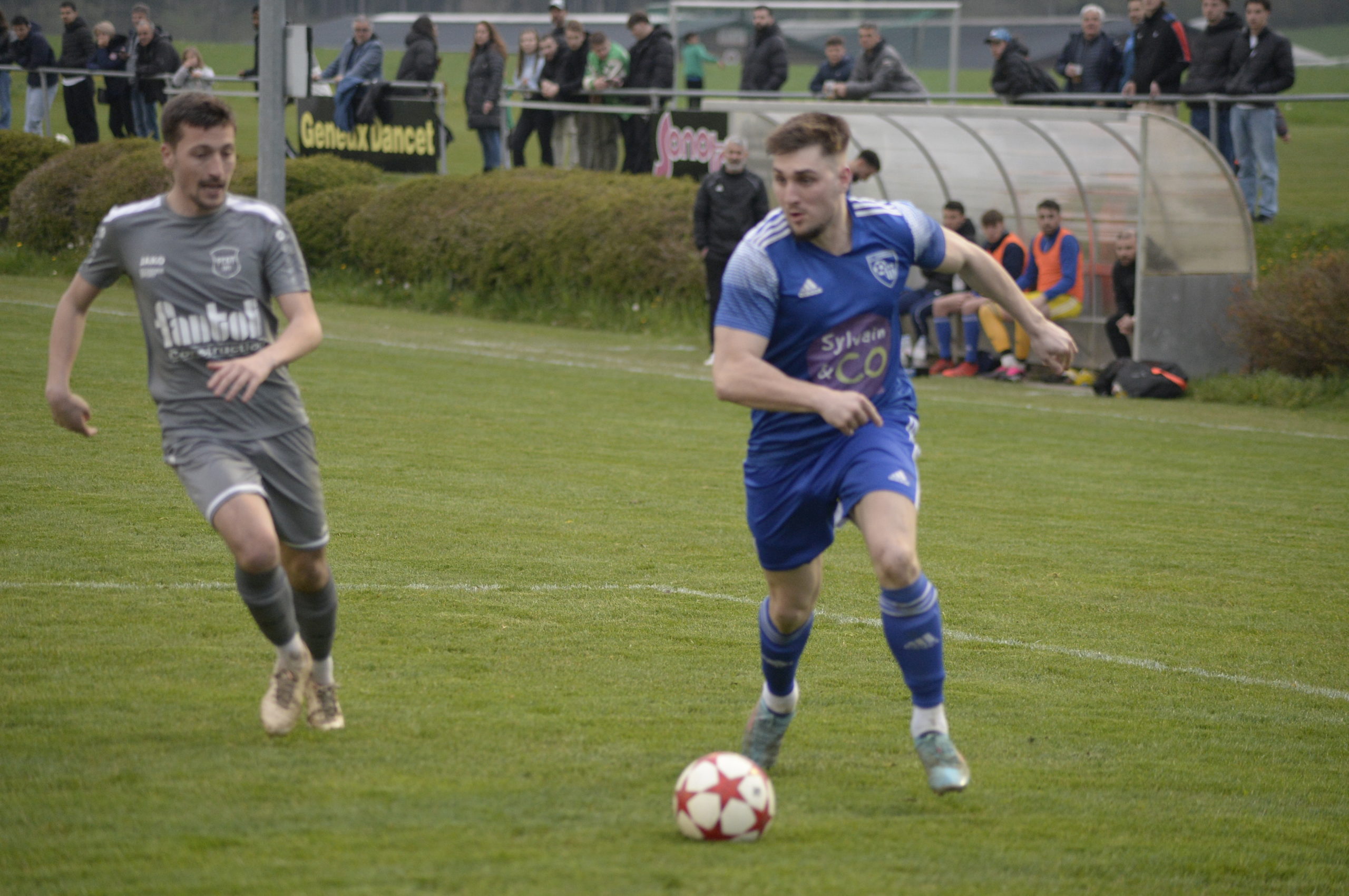 Champvent - Grandson (17)