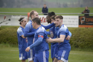 Champvent - Grandson (18)