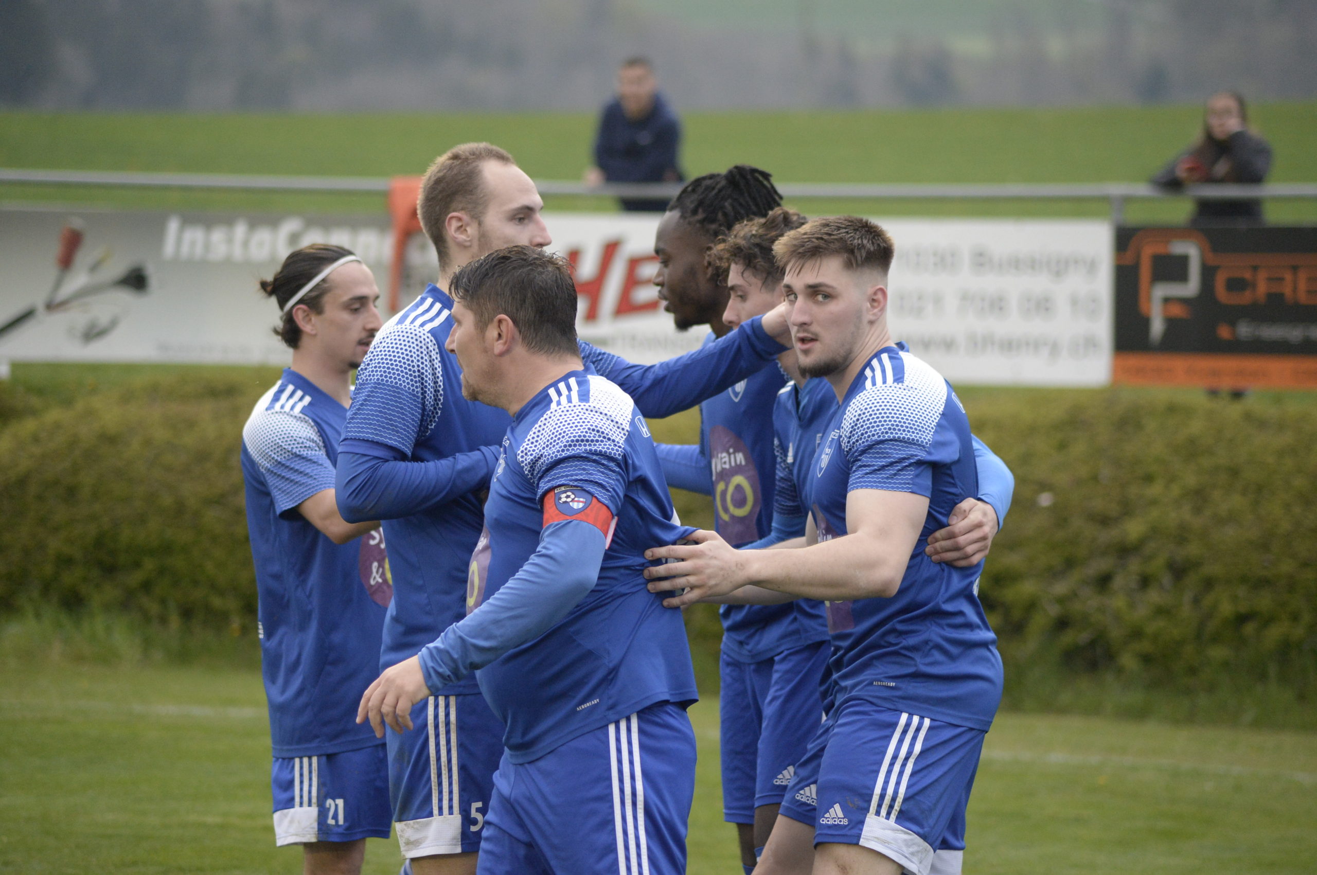 Champvent - Grandson (18)