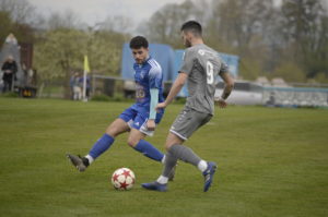 Champvent - Grandson (2)