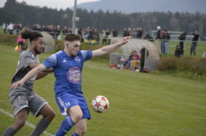 Champvent - Grandson (20)