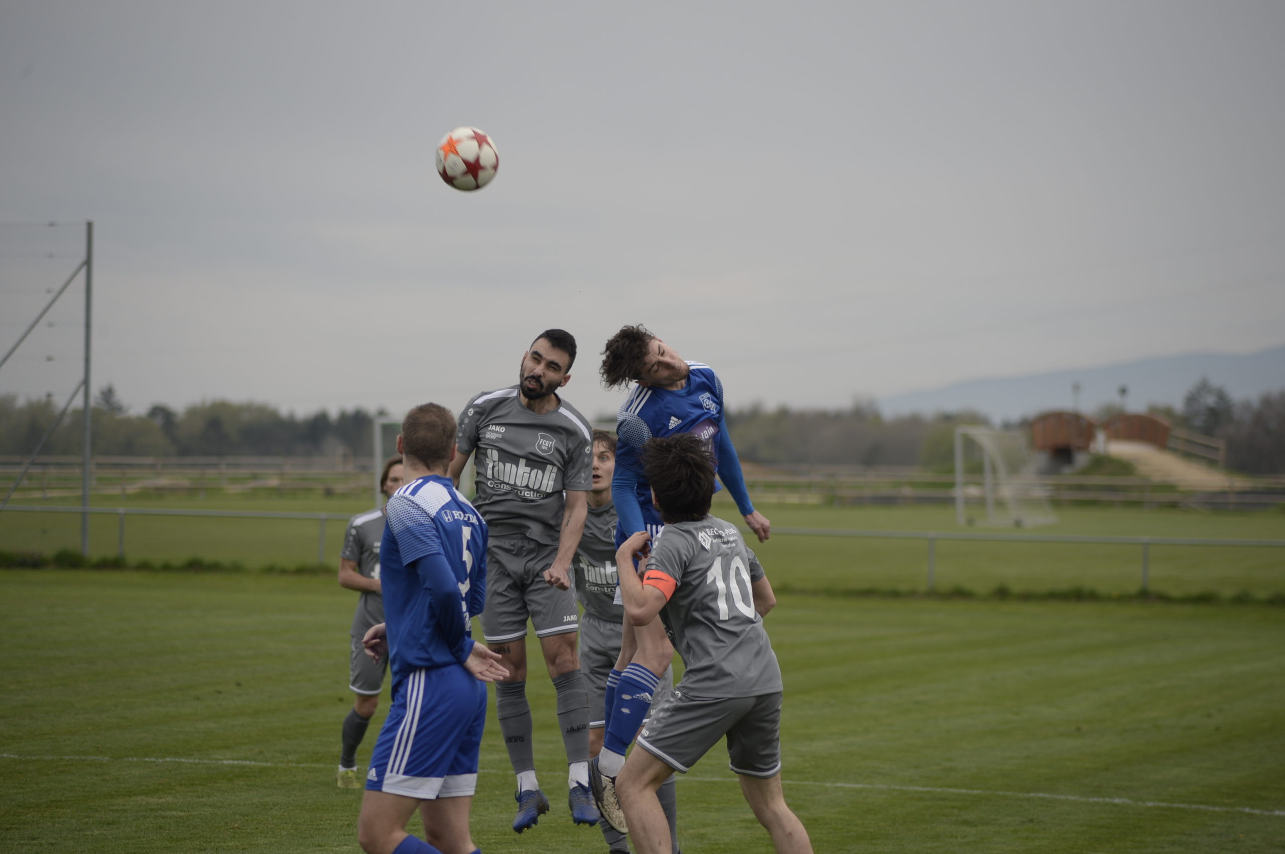 Champvent - Grandson (4)