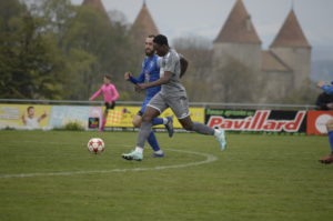 Champvent - Grandson (5)