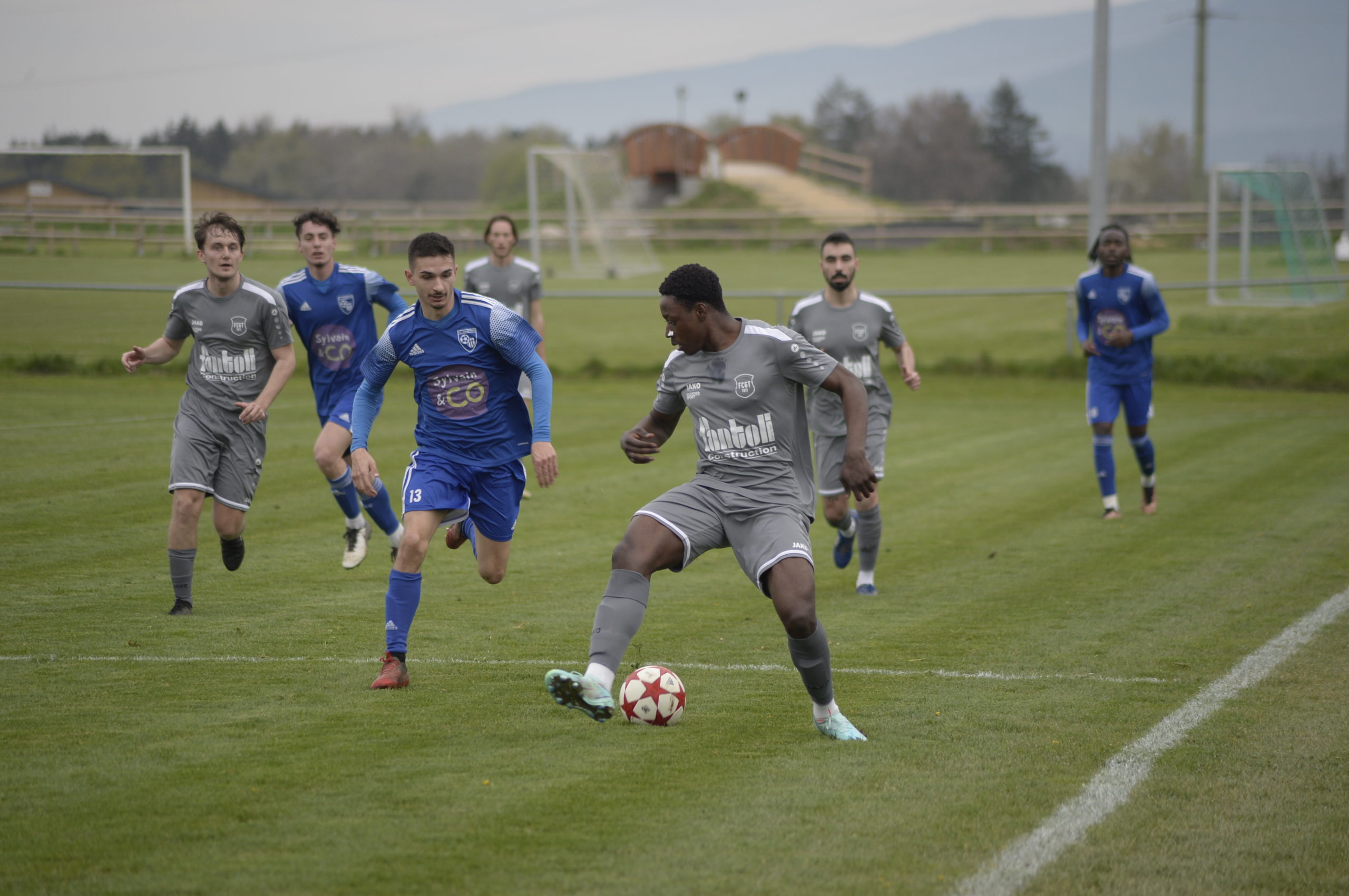 Champvent - Grandson (6)